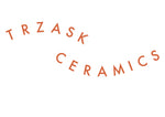 Trzask Ceramics
